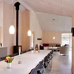 Villavilla 313 - Henne Strand, Vestjylland *