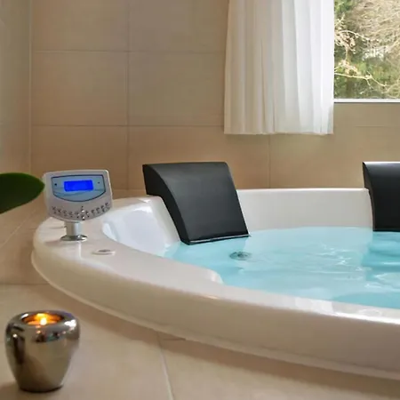 Ferienhaus Villavilla 313 - Henne Strand, Vestjylland Henne Strand