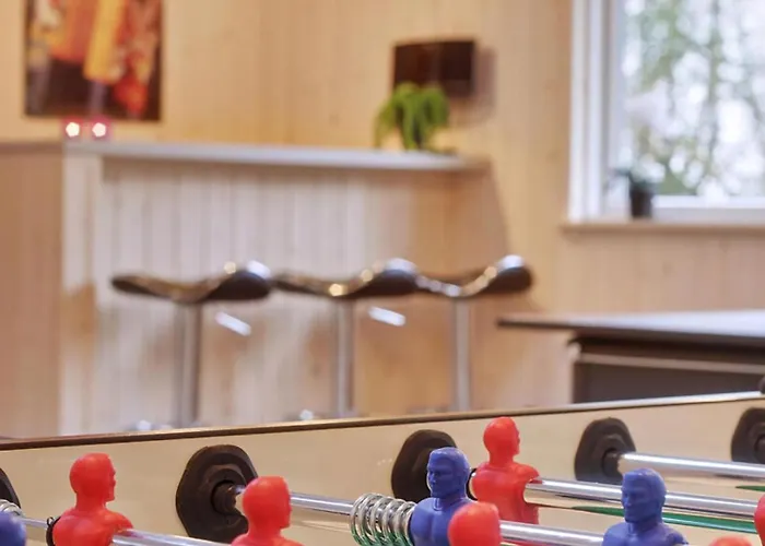 Villavilla #313 - Henne Strand, Vestjylland Feriehus *