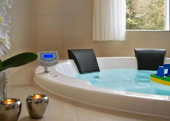 Ferienhaus Villavilla 313 - Henne Strand, Vestjylland Henne Strand